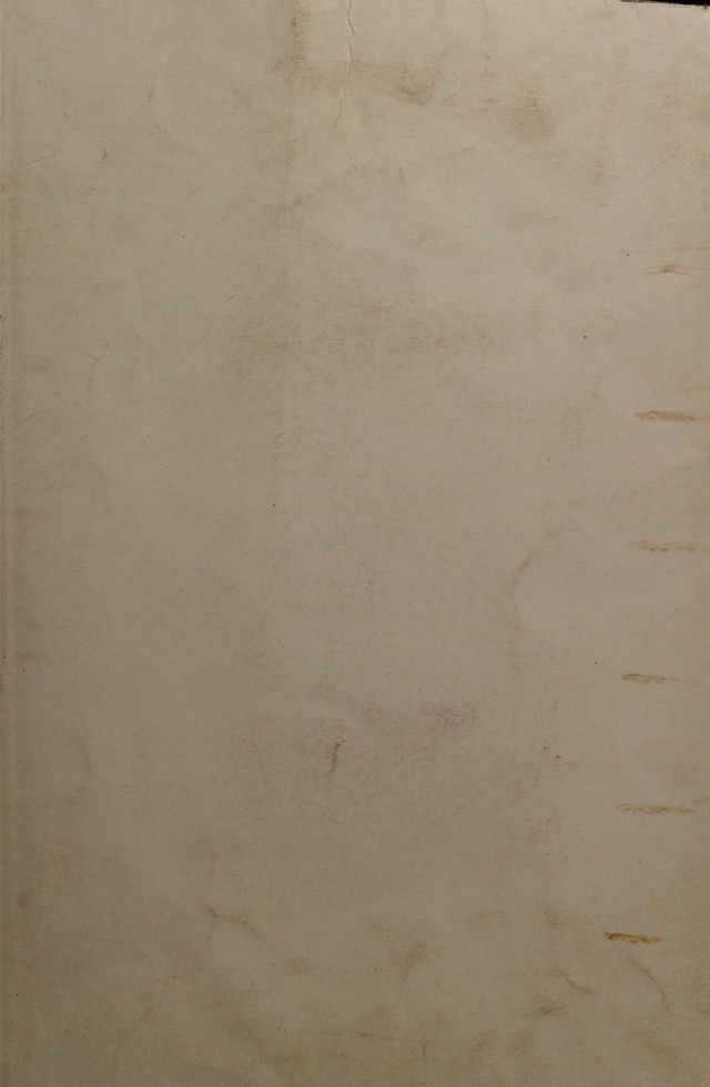 digitised image 1