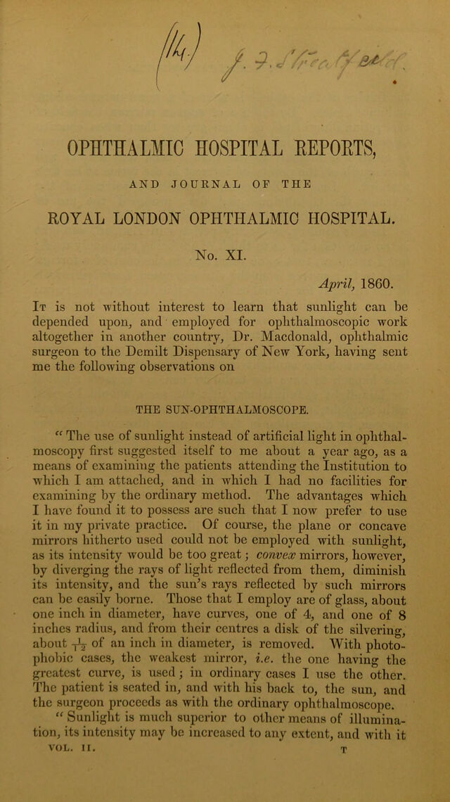 digitised image 3