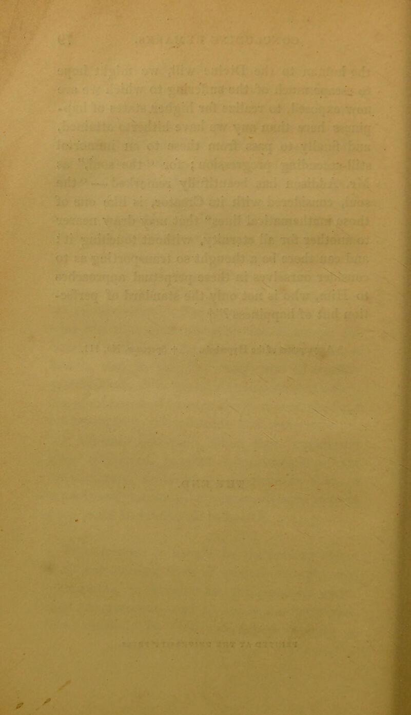 ' • • ■ w ■. 4 % V. I ' i a; ■ v«l