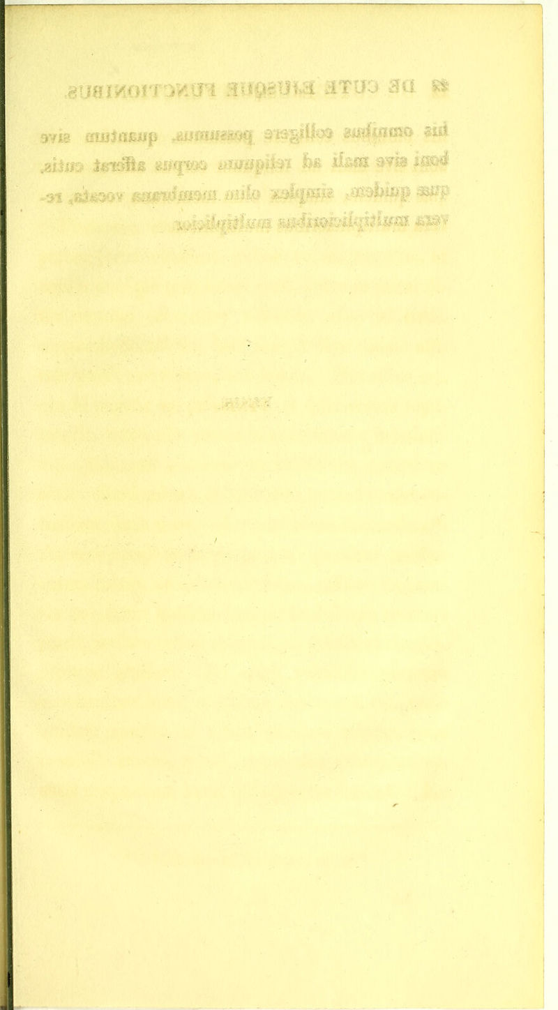 ■BUBlMOVf JTUO HG m rm maiamp Mmmm§ mi shm im &sm mm i®$