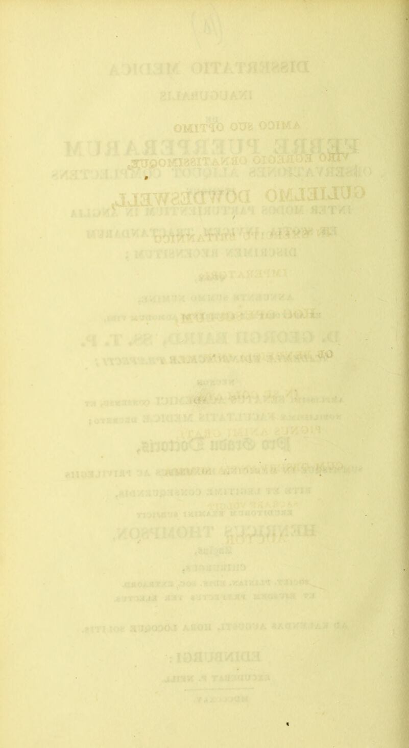 A 01(13 l<i OITATfl (j- «i, , ^tj* 8KIAMU0UAW . a Ii' -. X '■'’ ■'-£!»• ,’A--> Xi' OMITTO 013B 031MA (Hi p M jflAa:?^H3iJ*i, :r, 4jawa;iWDa dwuauup < AUi»Vir/! K Jn/IlHaT^AH : KIOM i MUTiBvra^an naMui jai^ /M-■■ '■ ' A''’?' ? ,4iimaX-,0liK!!ii «TI^AaStKA*;'.'? SI.- •• ;«*r» ) .4 .T ^.8 ^OillAlI «O«O3i0 .« ‘...«i-* a’’ liwii ra^untuo? F '.. t0TM3Xa 9,3iaaK an ATJl’i'JAHJtxiMiJi»»* hf ,aiiotto^uc«®Myj^ -i . .>#' Ai Mioajjvijw 3A ,8iaxaupasiioo :iH:miia.f rsc «tiji ic^moTta-jxx ^ •. -j notuitit iKU«^ . q //.q83M0HT , „, '.tal4#B A' ■- *' ,8'jaiiujTino 41«0iJU!J(2 ,.30a .TtftfS .XAliClJn «TllOfl»!;: 4(iToa,ia «»'r «\iTMi%iJi'i' sfiTKm-na 8ITUO« 3LJ9OO0a KBOn ,JTt00^J4 ;: i8auai<iiaa aJJSiC .*! TA83«U0Xa *-' ‘ .: . .- jr- ;n •, .;.« ■ -