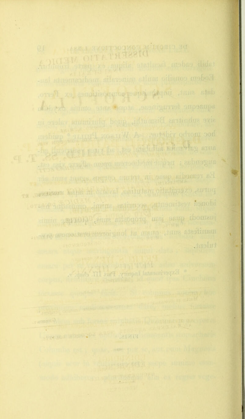 1 '4V/ ^ /v g: A t *' 1 y II u tirifei i * ’Xd itii prii?' m^^biiti tiiUfi t -Iisl i>:ln^^maofbsfa: iriFfri^nifir m ■• 'i ^ ' ''*■ ^ . r «rv , 1. iL ......I/A.»f%f» •♦fffia 1 . ^ ' s. \v , «hLo^3J3»-^MpJ,^^ ,^ii Bi arsafcv er' iBCD-if' * ’ ..»-•■ . u^.i-.- l ■?* '' '^-.^ ' .< :■! ■*- •■:■ '■S'M. - -e., , -T«,;!'“'“* Pjla •■■V« :'.'.V..W ..: ./.(ieW.TlI :»ii!<I ,WI:. ^ ..i-,i06a«^ -,,j^-----‘*-:. jio? . ^‘* ' V*'  ' ■j|W 7^0^ '^' ''