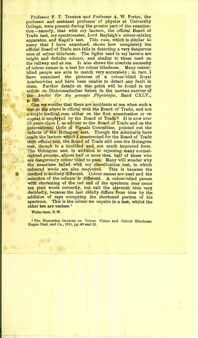 digitised image 3
