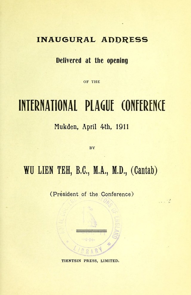 digitised image 3