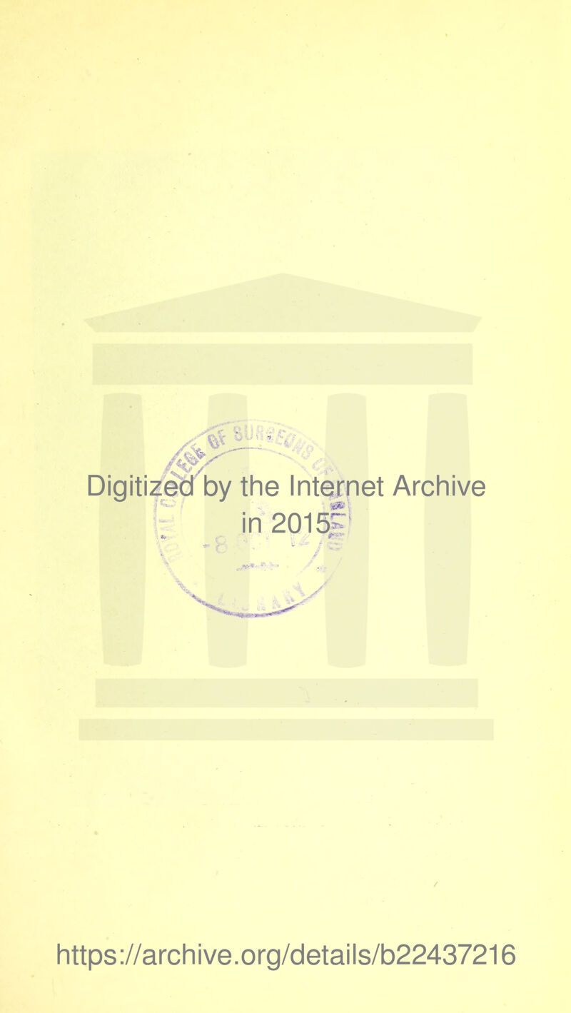 Digitizes by the Internet Archive in 2015- https://archive.org/details/b22437216