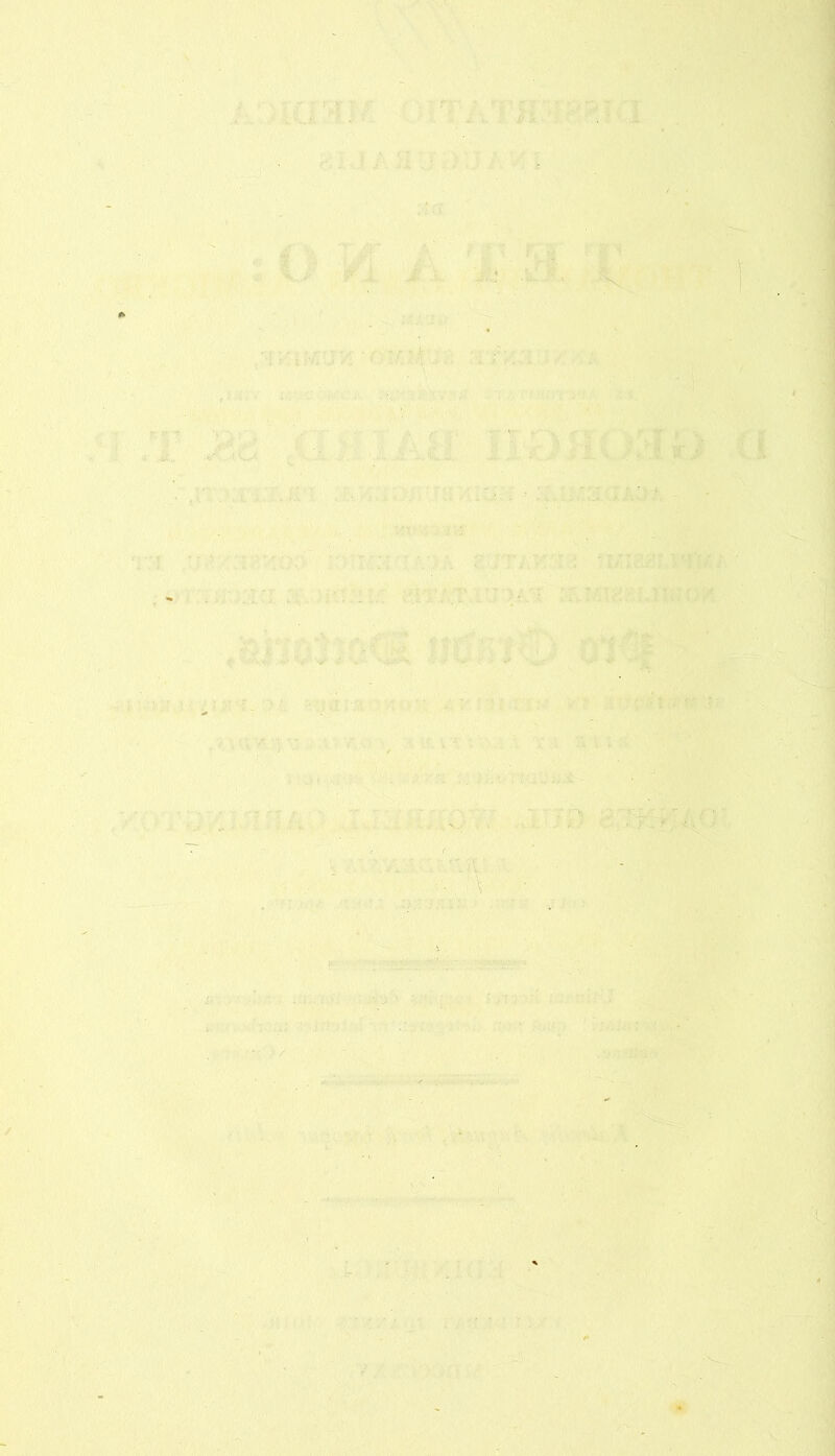 . sX* ^ * . m. ; imi , ' . .