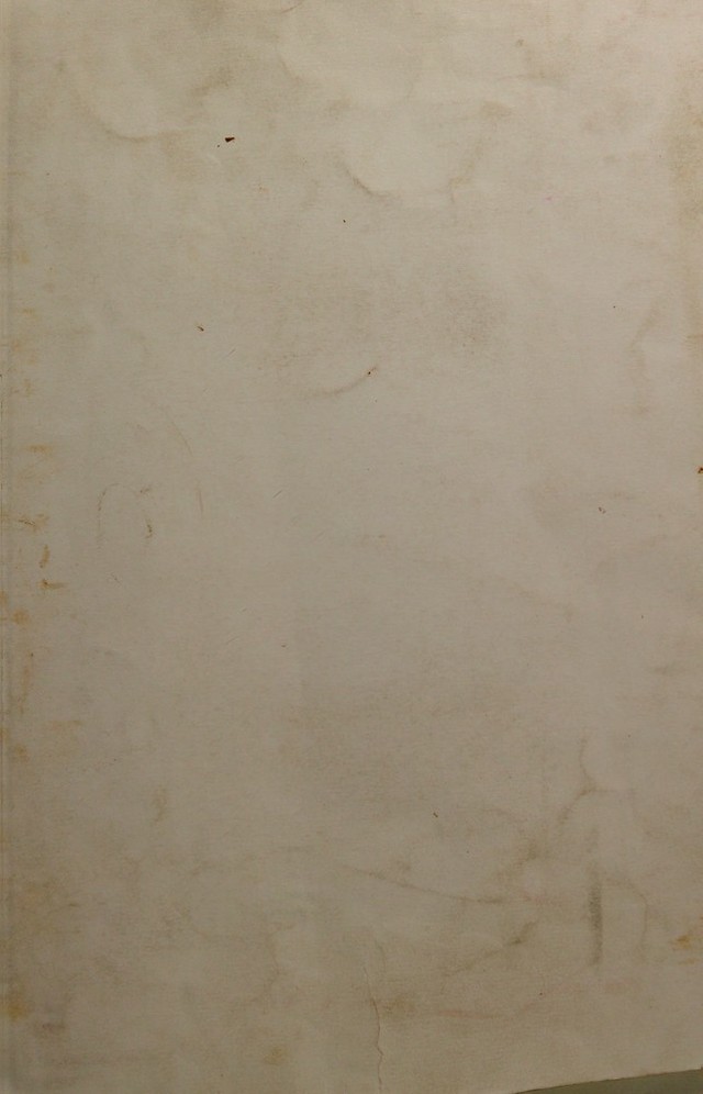 digitised image 1