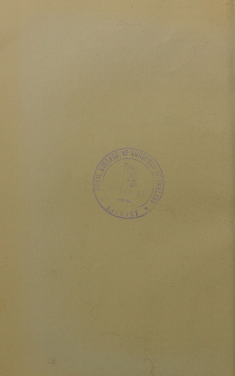 ' - -..••afsS' !I /S