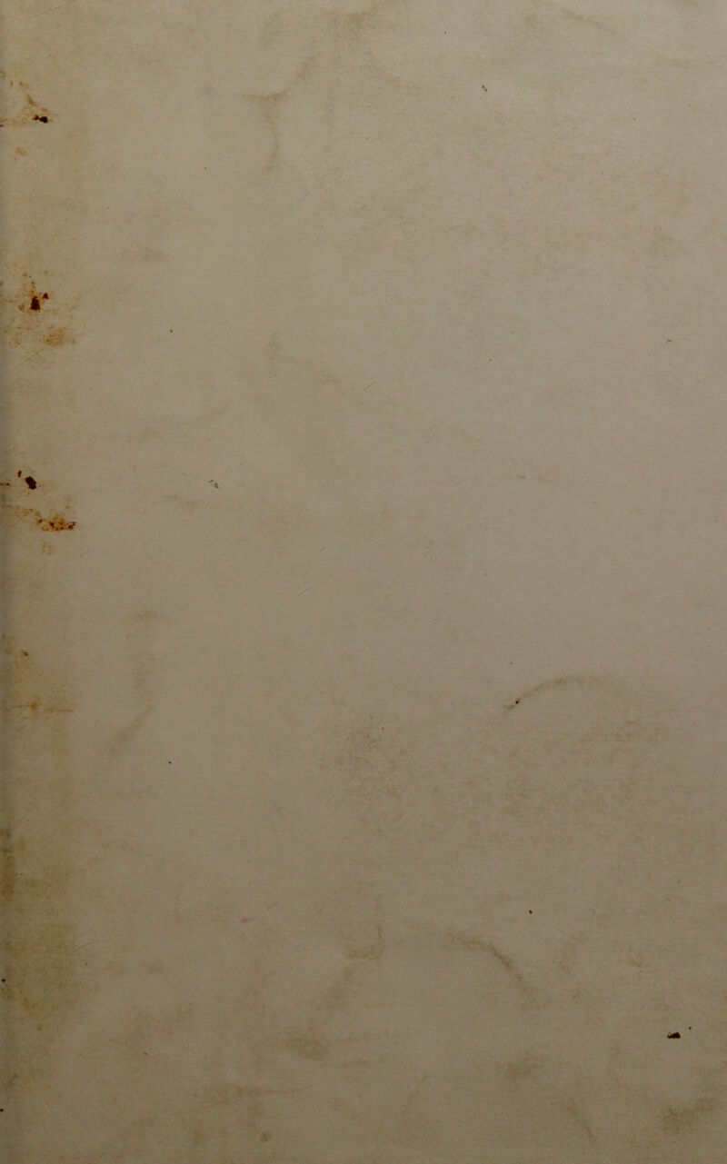 1 »; k r V 't ?> - «