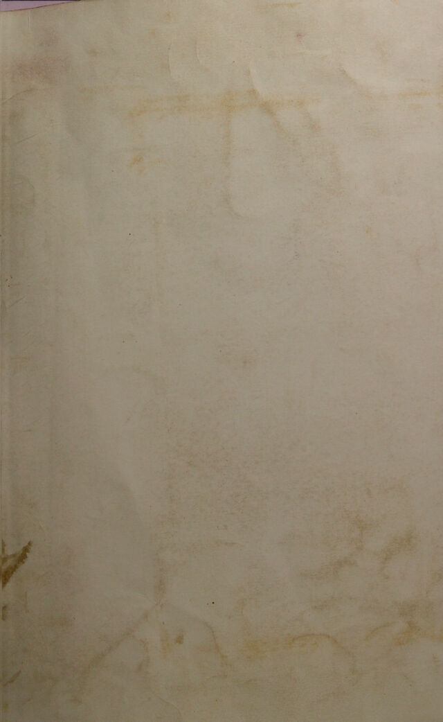 digitised image 1