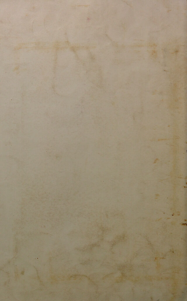 digitised image 2