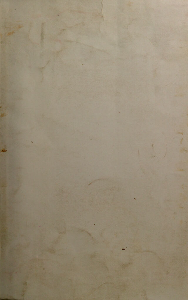 digitised image 1