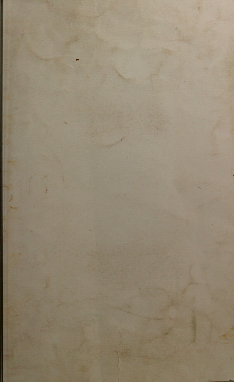 ^if .., ' • f« J* .M JW^ ,. e ijKr^\f ■- • t<^ , ■ '7' iS ■-^ •' -• ^ -r^:- “■*?• -*«^-<- #2-^ .■> -¥^- 'j '■SÄ. ' !*>*•, S; cja-' .r... Ä'r-- ’ »-4* \h m. rT. _..r-_‘-^^' \ rc ^ lllstV f-^ ’ >• ' ■••• ^%-V ^ ,- ■• < -i^ ■>. --•* ■■ ■• «. , -J^J . ’ .jF 1'.J-* -^- '‘- -■ '“iw •- fJ*' - \ • • c 1 wt-''-js-^*‘' ■ -*^ ||l-'ir«.i' ■ .• ;•‘'*'t' SW**>-a- ■ ■ 'V ■ . ; •^ •4't _ :iAi, ■- \k. W»*r'^^S> • r '•r_\: • * , ‘ Jr '-.*>-■■.• ? - • '. <> // ■ c ^ -:»r’ .■Ä Vx ii'- •.^.,-V' ■ -•V; , , • ■ 'V- vs< - •“- >'. .'.Äi'-»'' '■ ■ . • •- r. ■■■.. ^ .rfc •sJÖ . '\ ^ v,' ' -i'' ^ - ■ j-.-jf'.