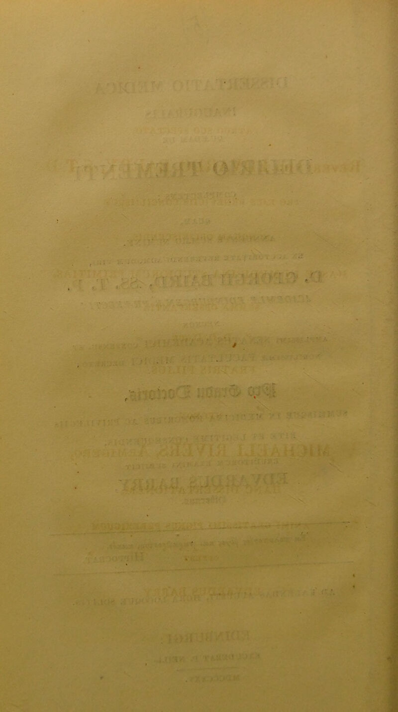• . . - ■ ■ ' ■ : • ••• ' 'r> i * . •' ' : : -'-5 ' . /r . ••• ■ 3.1- ' V _ : .... \ .U -i . i e h