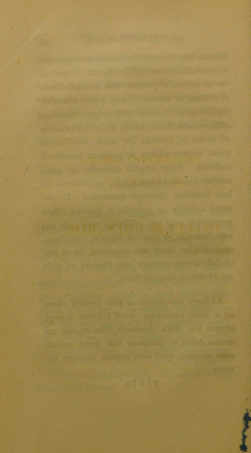 ' . * - - . . ^ ' ' - ■ , '