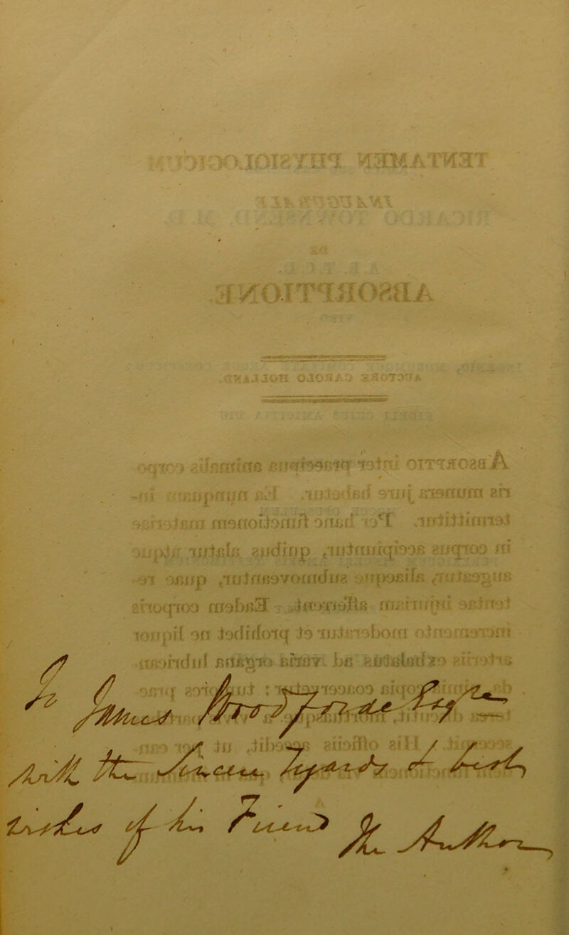 / l rwmrm naMATHanr IftfOIT*! '• a.i 11.,n oi< is ■ jvt•■• *fOt.ni OITTffOaa A -»!i i i.upaun i.M .ijj (iiisnum an ■-,r:.n tria nisaoaotUfi'o€l p.v uj^Is aiidrnp *iu$fiLFiqfoos euqTOO ni oaup tiiiinfl970Xftdua ^irpoeifa tiuteojzus ('toffioo nnbnST Uvrrioliii rrwivijri • iwrindul fcrJcT- be fei/tteLaiteo d • A u t : tn±M £/ 'j- Ul . IP.dUo at / ^ . rr