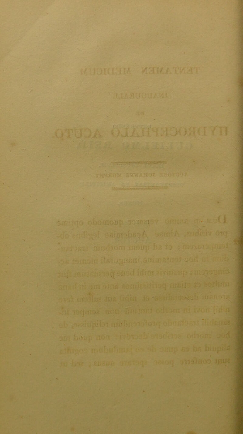 «(j Diaa \f^ vifi It A wkr ‘ .Awatfjyu/»si, r ■ SI v%J. l-v^ • ‘, n' - ' .0TtJ3A 0IprtaO{)|yiYH ,w r,v *5^ • ■ - ---'^-•^• ' ^-- -fcA- ,, a-S- .•'-c5‘^,*:' YH^aoM aK^Kisioi r: T»5 fe' '• . »: 1. !■,._ « -• K- ^ 5* 0; ■ pWfloui’ TSOEaisv oatiite tl . kfc ^dl^r9BimoI)e.t>A. a^mlA .«ukniv (»wi «oniifeUhgq /ntUo ^oJltmi iu«i frdta i3-e^silaxio^ali mam^ M loqdioa fiott m r/nn [rd. vb^i^hipibi rtii^bn noloiq oBnfdiJEii .hdcn-us ‘ ‘ toup rtoa ! ivvt.'>ii odioxn ifnobiib{nt{ ‘>h ><^‘Up &‘i bc biiipir^ iU b9« « *J1ffi7'>qi T**i lij ‘illdltfOO l|3U2