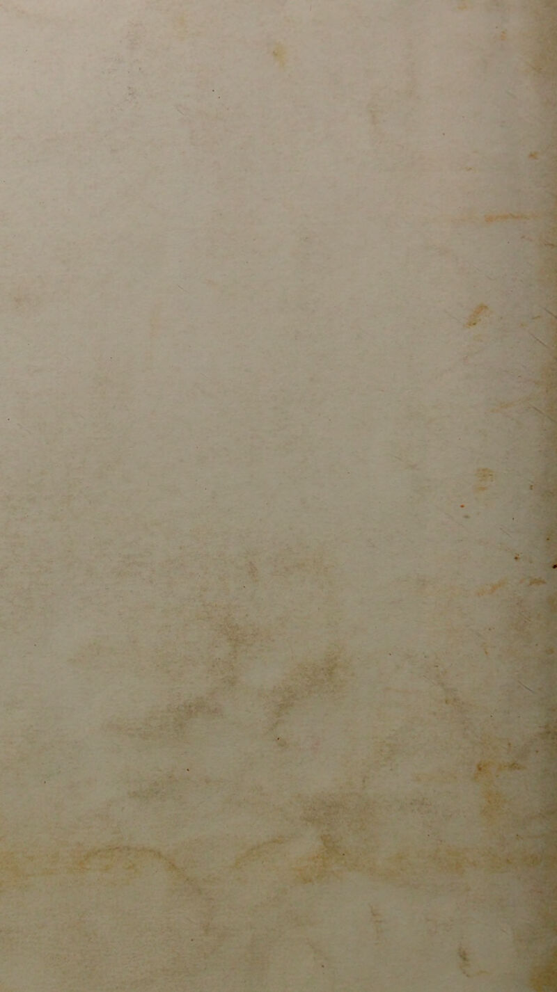 «^ • ■X- ■■ ■■ • W, . I ^--*Ar.-i ',V ■ i ■ ;. ■ ...«.'- V'  :'iL ^ •'-•■■'W --a.: ftfc.. i©-' V#. ‘s. . ?»' f/ i -C^*. * C '. i-.'_ ■>v - ’ ^ ^ ': »»s. i«<5:-. jv- ■.«•r»'i - * •’!«< 1 V. ■•,- r '■$ r ■, * . • ■ VjXI* - • ■ !*.; V ' ’ • ip.’- ,t '* ^ ■.. .«jwa: i/-' •■i'f '■'. !g. VSEi,iv;^-Taf’----^!|^' Ji^-^--V