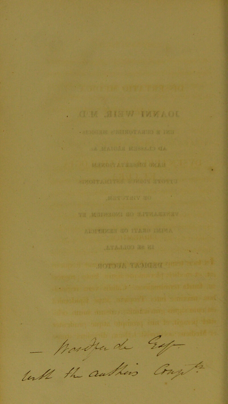 • U V , >I*i3W h';3IK(,»TAfl'K> 3 tiSU .IfJ i'..'-',-.' U/, w. i. te'/ j sVMM ™Kt:J ,V .!• .. . . j& 'w- • . 1 :i ■ .i • ; r-r-f/,.’ A'- . JTOT 1 /A TAI 10/ I