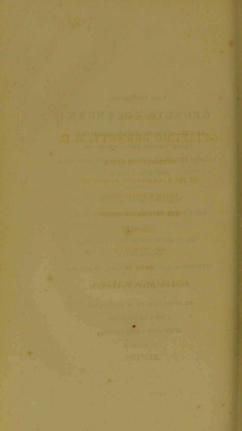 . - ■ ■■Jti ■■■ - .. # ■