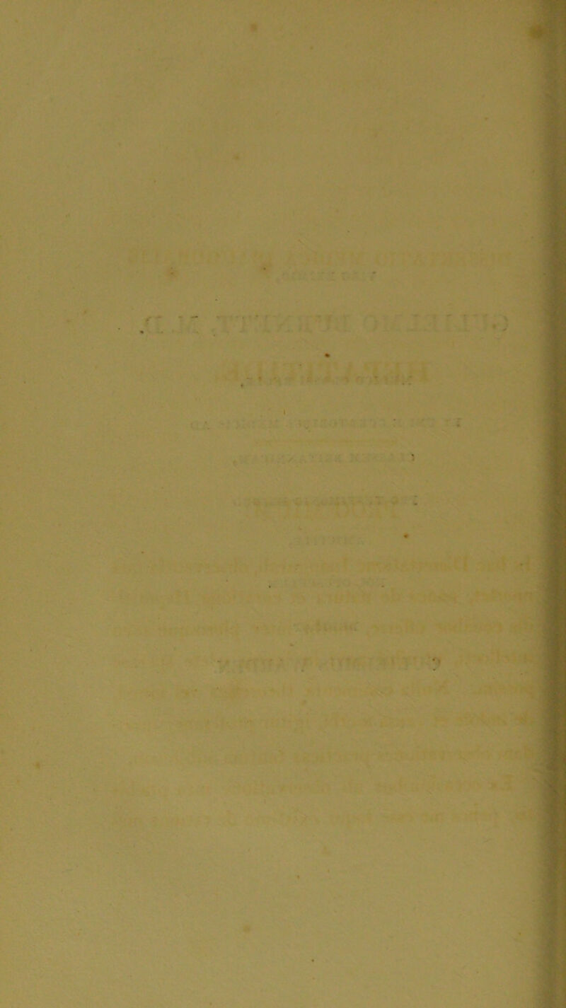 r • *. • * r ■ • , ■ I : * . :