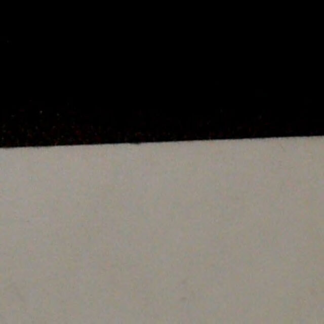 digitised image 2