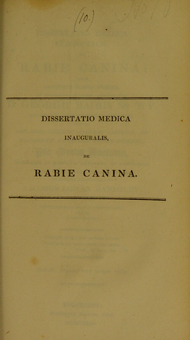 digitised image 3