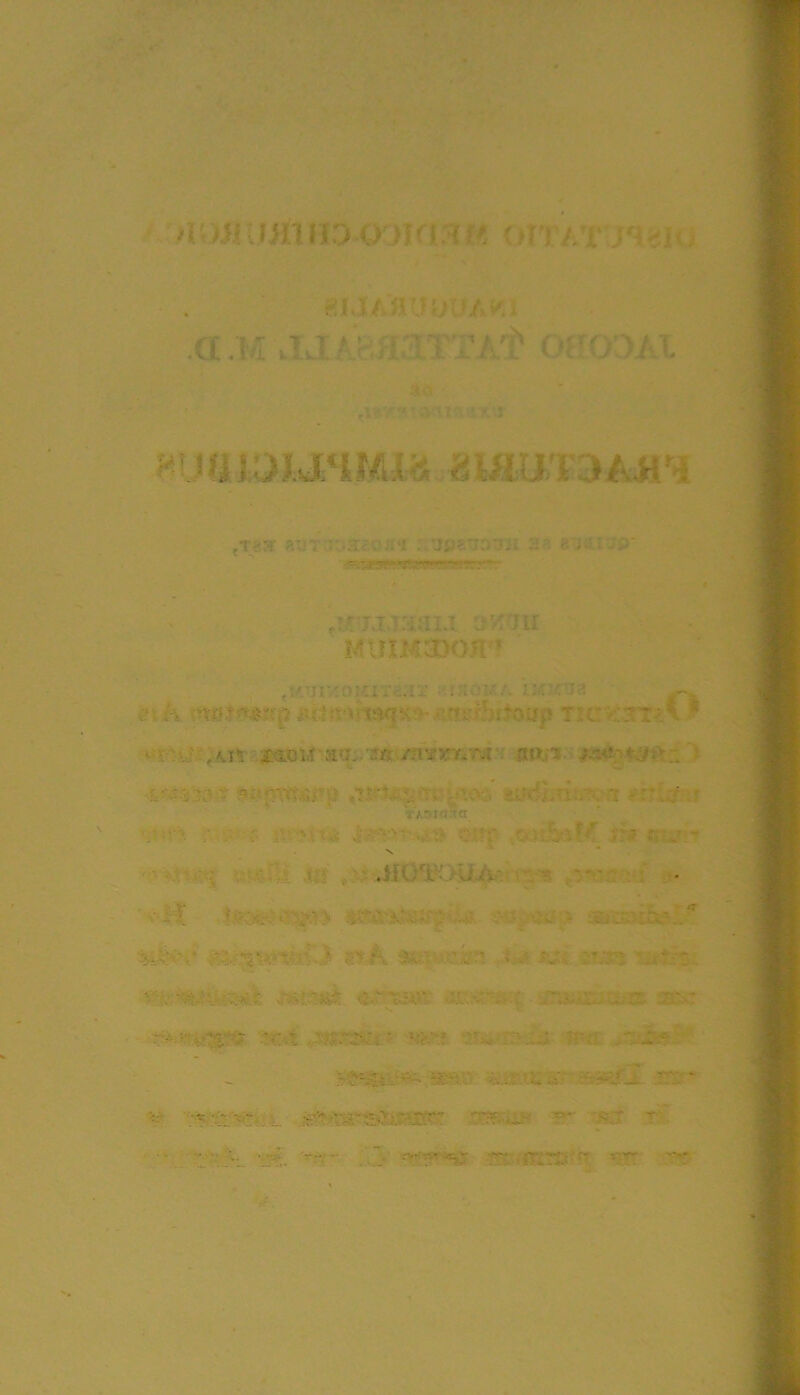 >'HiWi irmIID OOiaj?H OTTATm^JU f V' - «IJABltyUAl',! .a.M LUmiaTTAt oaoDAi *«l ^wv;7<TafuattT'.j gUIU>r3A«’i jTaar rutooszohi srjff?n:>'3Ji 3a ■■'■ 1 tfjff.! cgjgaPMa. ■' **. ^1^’jjasau aviau MUIMODOH'» ,MTn,50}£iT2ai «txoMA'ijxriftra ^ A ec4n*h$<jJC»-««EibrJo«p Tia<3rr;£\ * wpHlf 1 TA»Tflna roi!^ f «V3iti8 oiip ^ocit&9M Jnr en»!^ o?4ili i» «i- ^posiu sisaifiolC wA sactpwrttn .4» w:i «naa liBtrsi sTiKi^aoio tax '^i*i anwE^ii: «kc - i«qaif«pi:»ao- ^u*i«r?r-««arX ^car V 'i:mt-mii. xxmai w tkt t« mtdstrcfft w: op©'