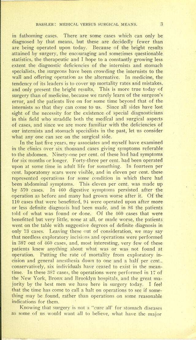 digitised image 3