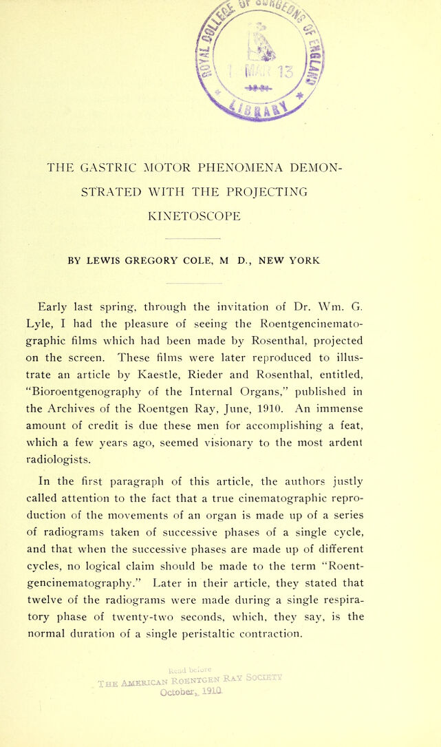 digitised image 3