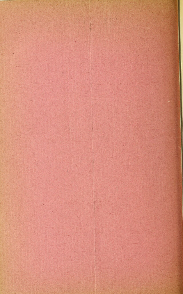 digitised image 2