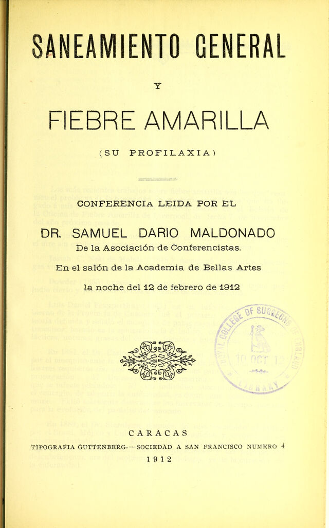 digitised image 3