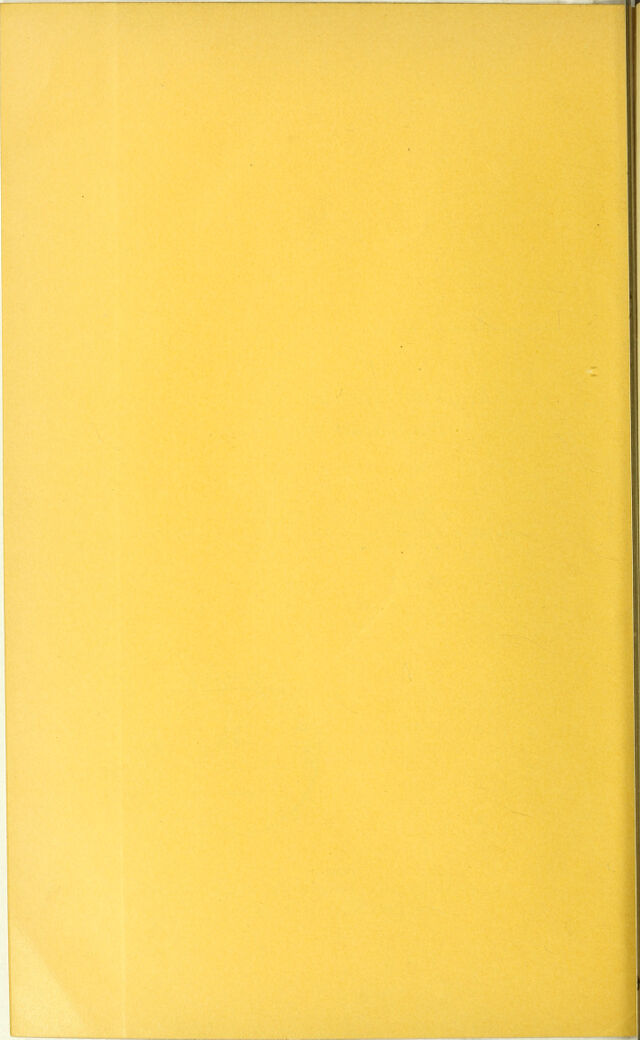 digitised image 2