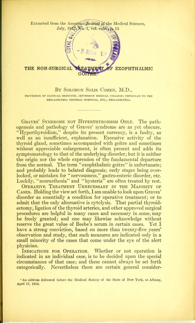 digitised image 3