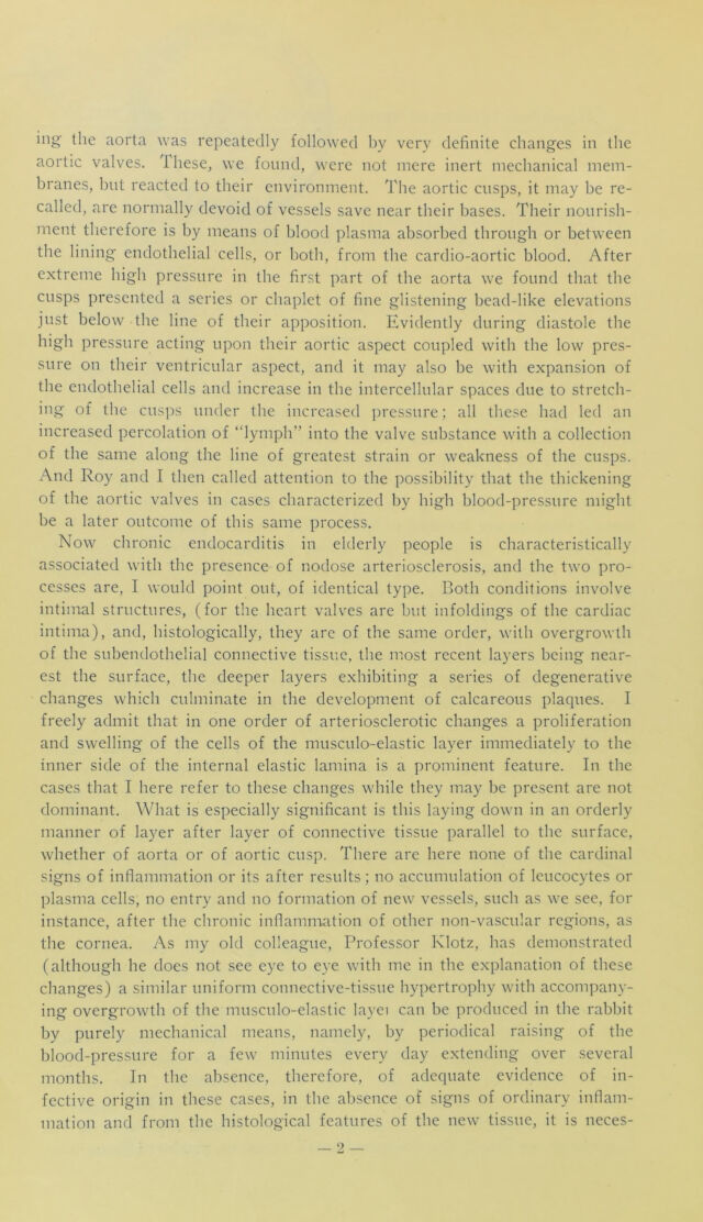 digitised image 2