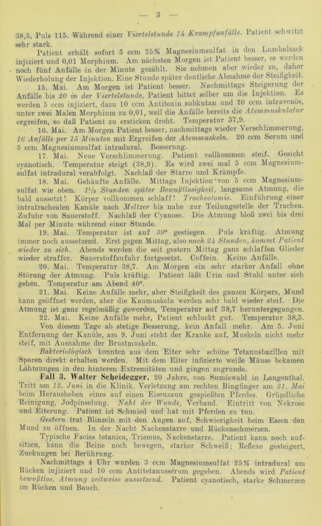 digitised image 3