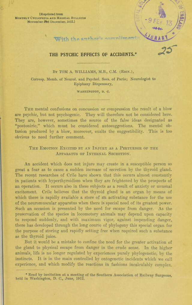 digitised image 1