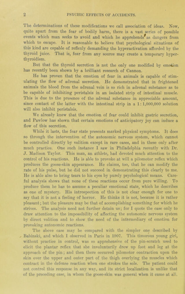 digitised image 2