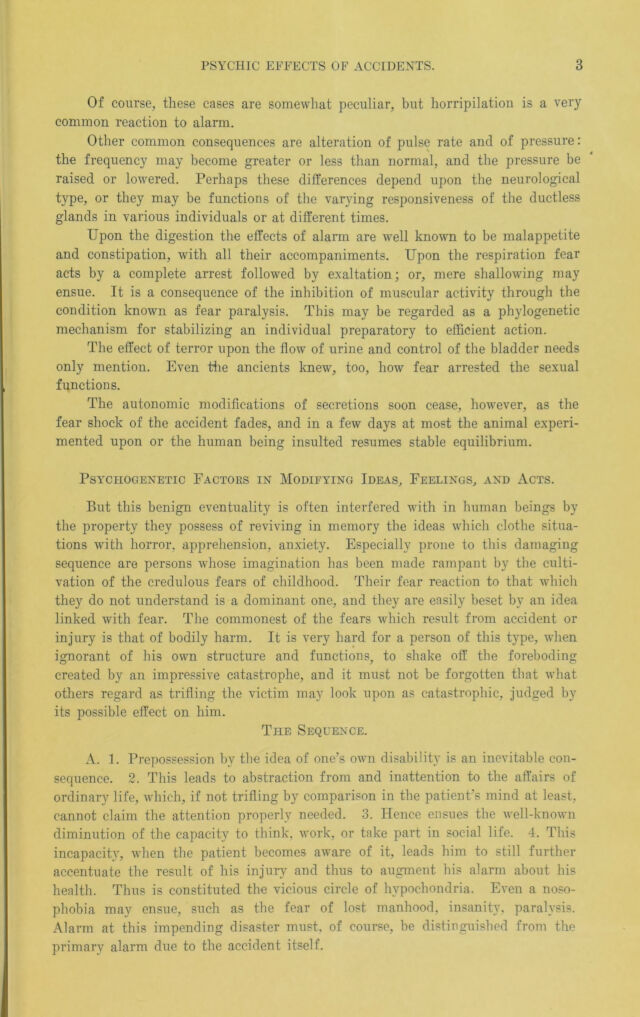 digitised image 3