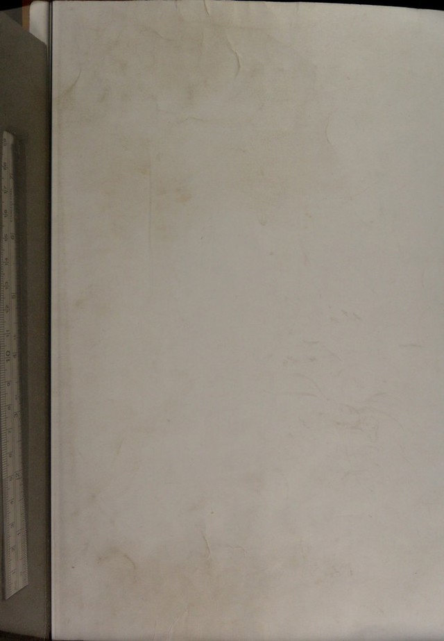 digitised image 1