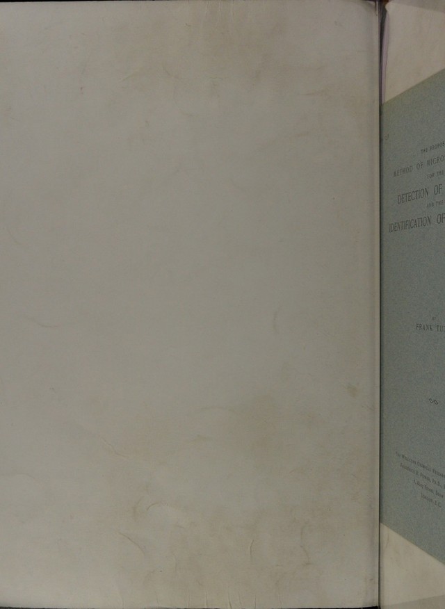 digitised image 2