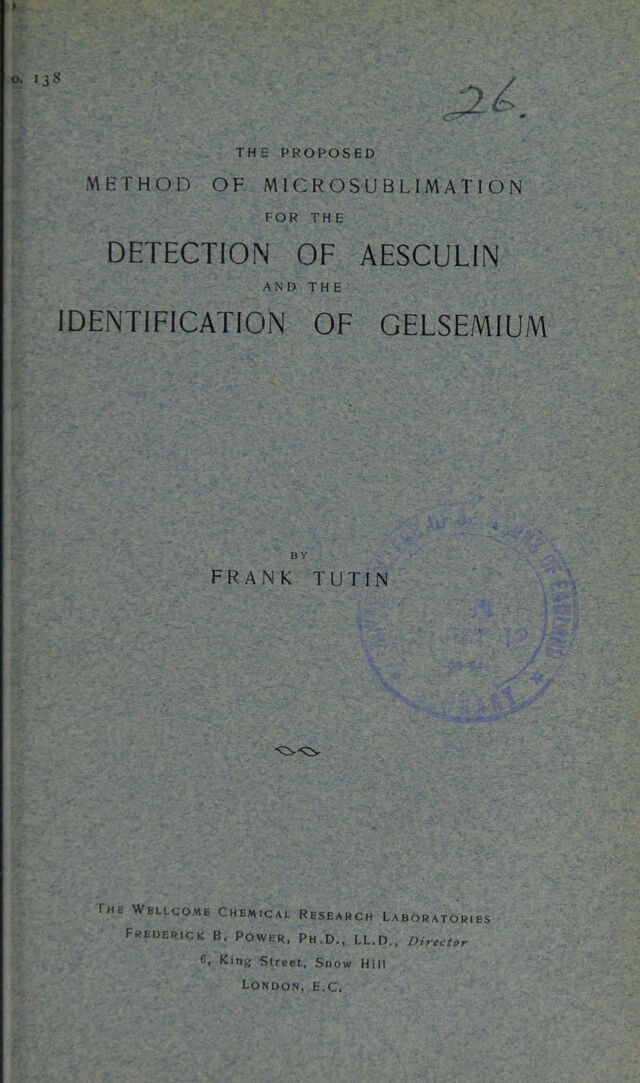 digitised image 3