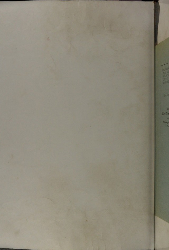 digitised image 2