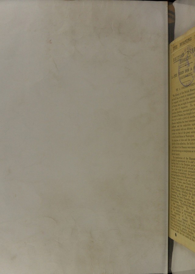 digitised image 2