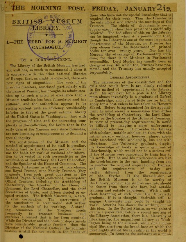 digitised image 3