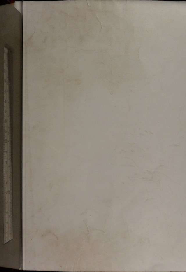digitised image 1