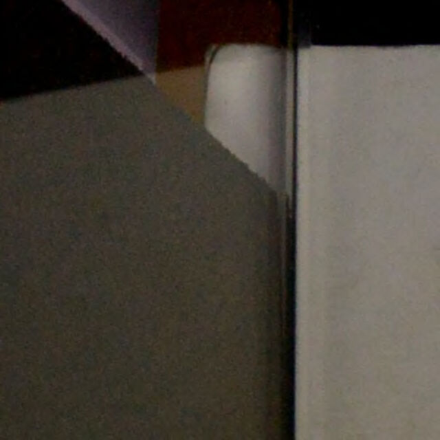 No text description is available for this image