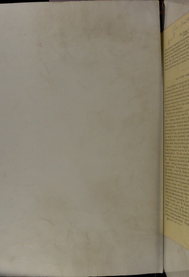 digitised image 2