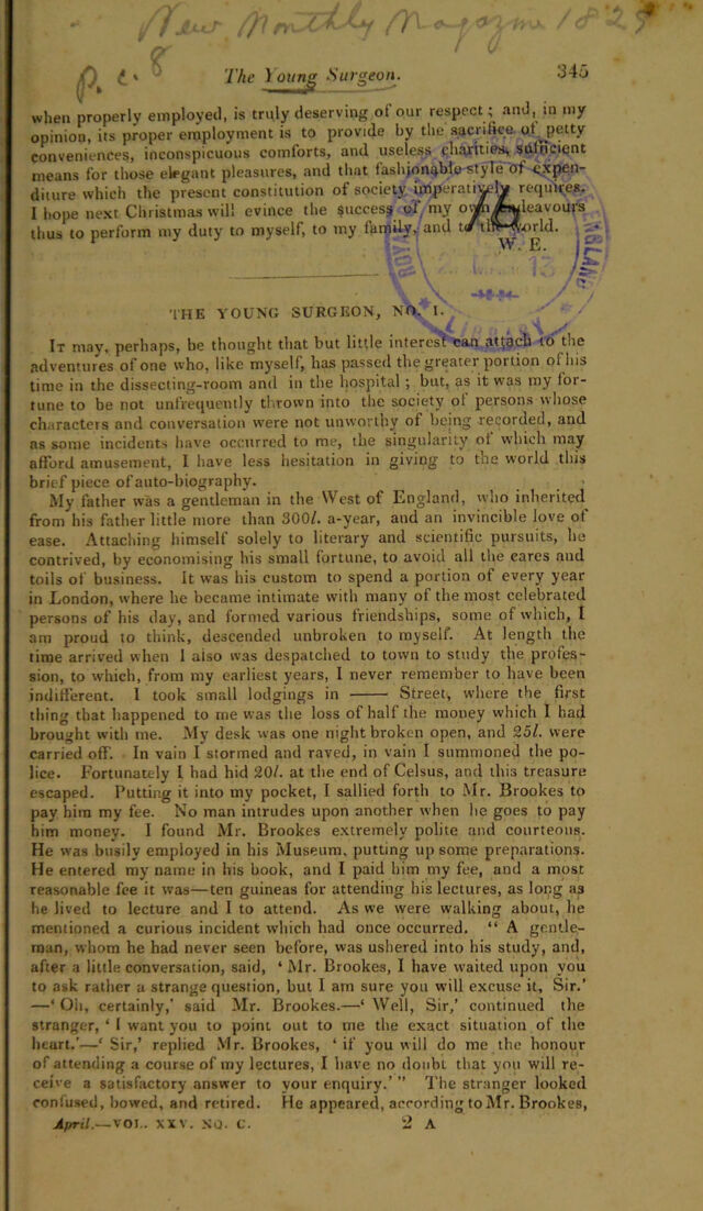 digitised image 3