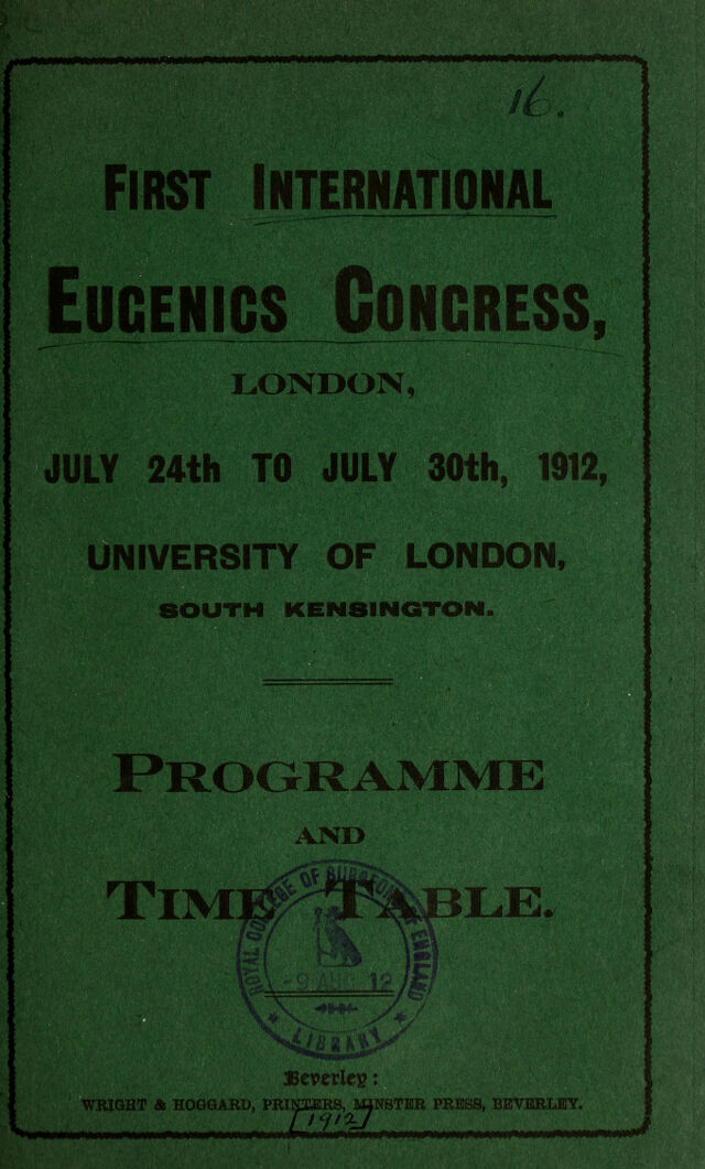 digitised image 1
